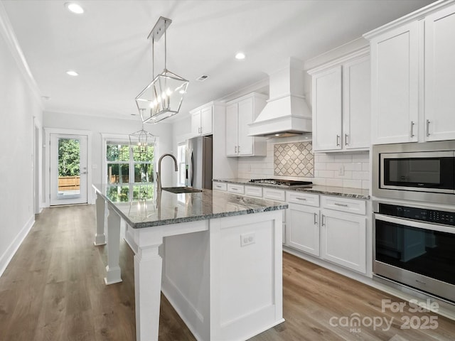 9519 Lawing School Rd, Charlotte, NC 28214 - photo 5