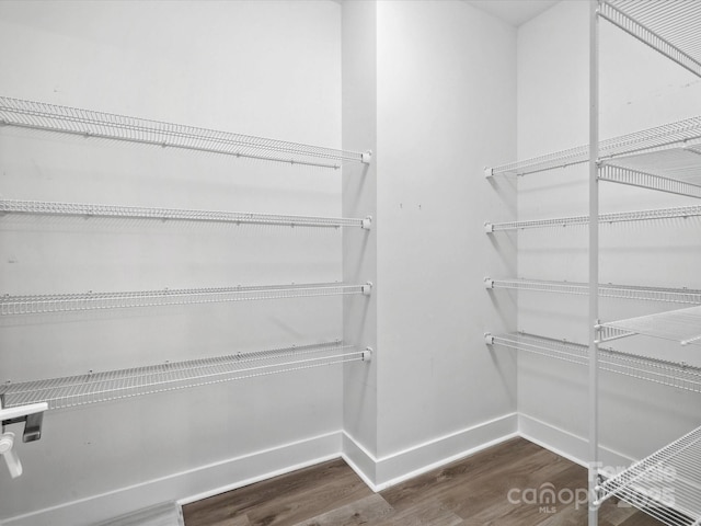 9519 Lawing School Rd, Charlotte, NC 28214 - photo 6