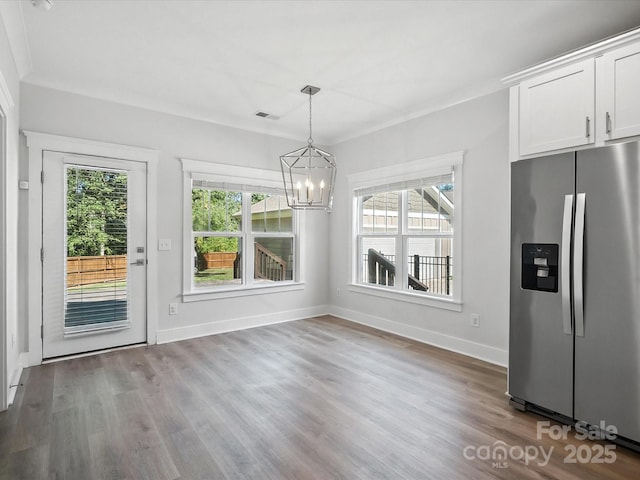 9519 Lawing School Rd, Charlotte, NC 28214 - photo 7