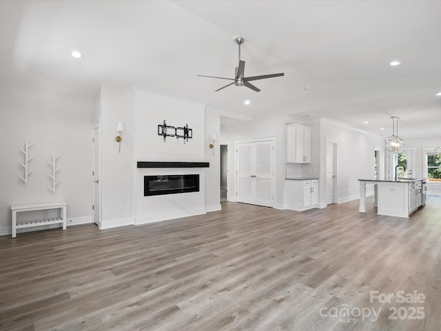 9519 Lawing School Rd, Charlotte, NC 28214 - photo 10