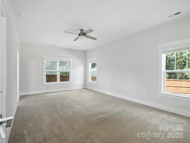 9519 Lawing School Rd, Charlotte, NC 28214 - photo 12