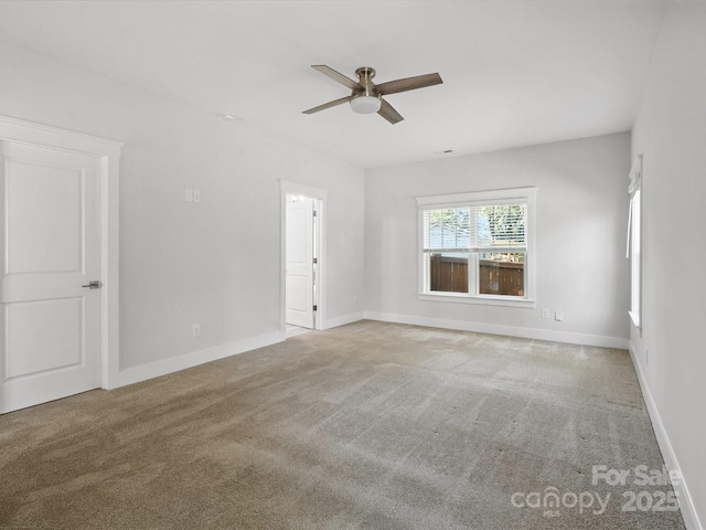 9519 Lawing School Rd, Charlotte, NC 28214 - photo 13