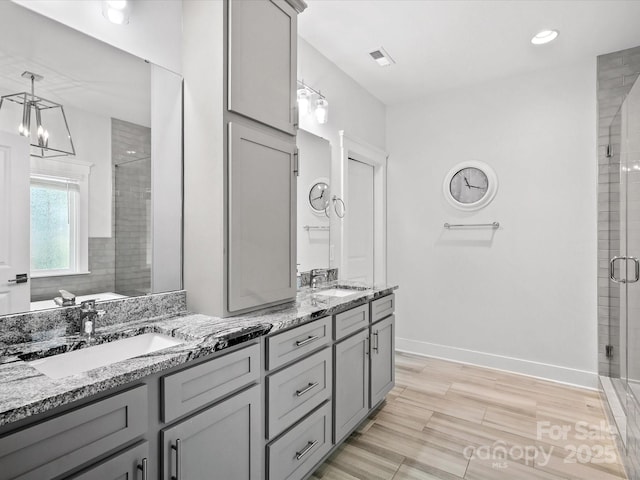 9519 Lawing School Rd, Charlotte, NC 28214 - photo 14