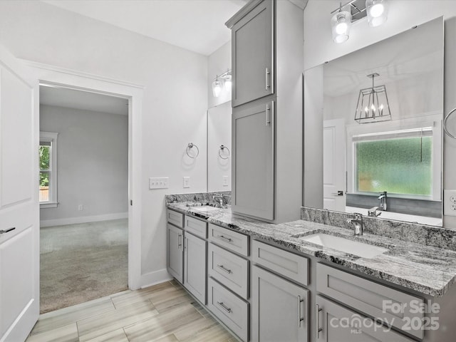 9519 Lawing School Rd, Charlotte, NC 28214 - photo 15