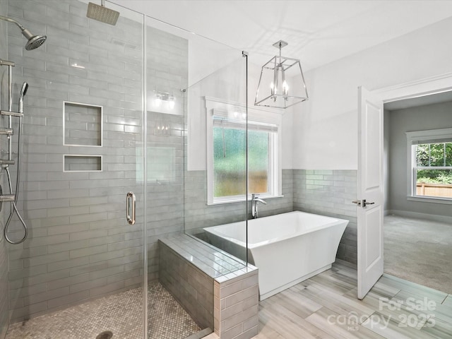 9519 Lawing School Rd, Charlotte, NC 28214 - photo 16