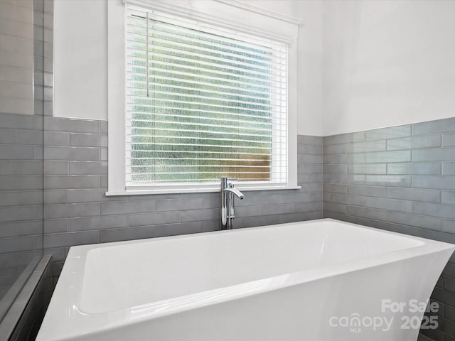 9519 Lawing School Rd, Charlotte, NC 28214 - photo 17