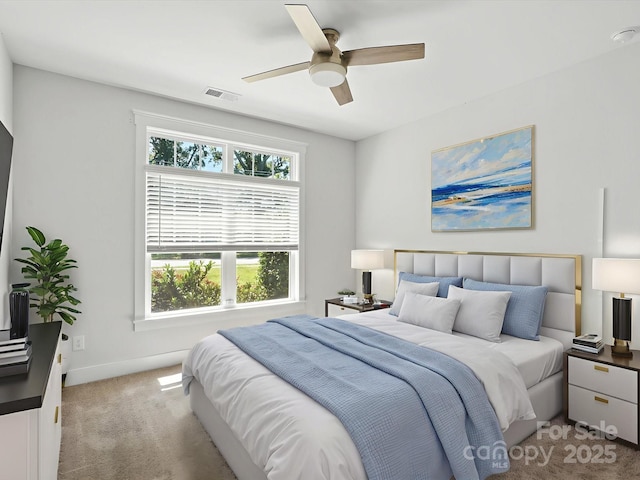 9519 Lawing School Rd, Charlotte, NC 28214 - photo 18