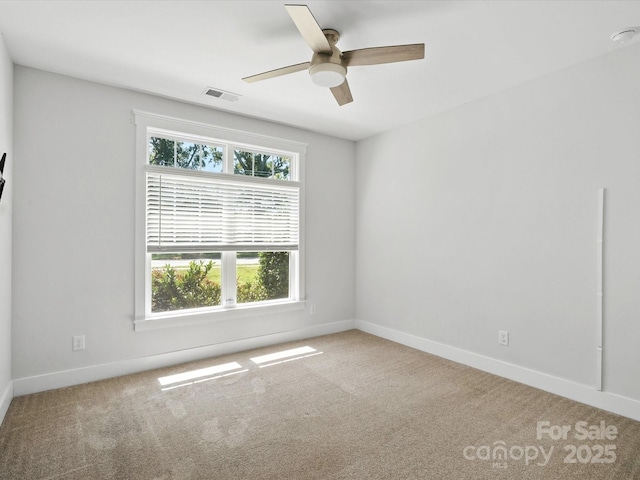 9519 Lawing School Rd, Charlotte, NC 28214 - photo 19