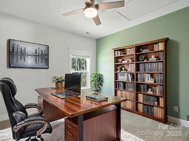 9519 Lawing School Rd, Charlotte, NC 28214 - photo 20