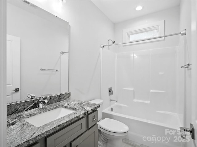 9519 Lawing School Rd, Charlotte, NC 28214 - photo 21