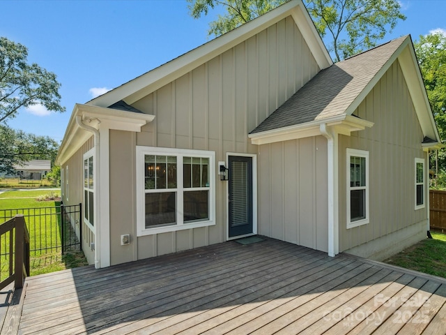 9519 Lawing School Rd, Charlotte, NC 28214 - photo 22
