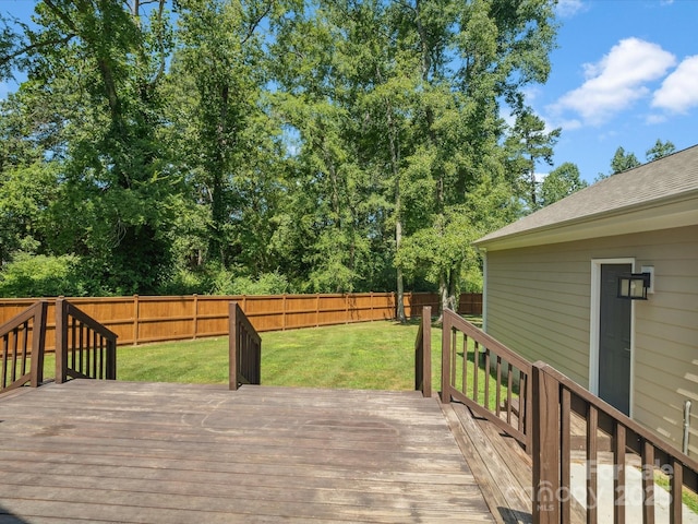 9519 Lawing School Rd, Charlotte, NC 28214 - photo 23