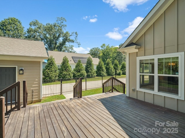 9519 Lawing School Rd, Charlotte, NC 28214 - photo 24