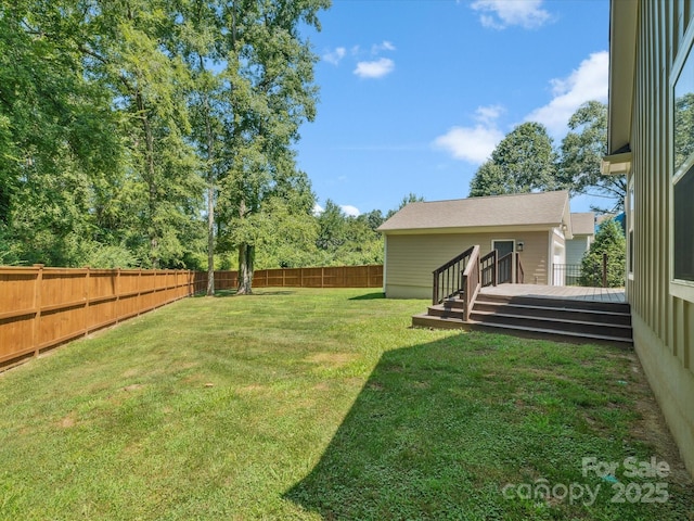 9519 Lawing School Rd, Charlotte, NC 28214 - photo 25