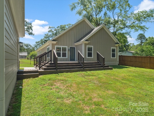 9519 Lawing School Rd, Charlotte, NC 28214 - photo 27