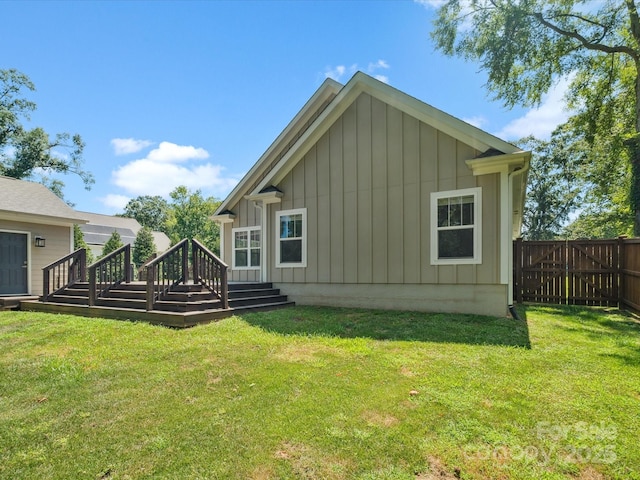9519 Lawing School Rd, Charlotte, NC 28214 - photo 28