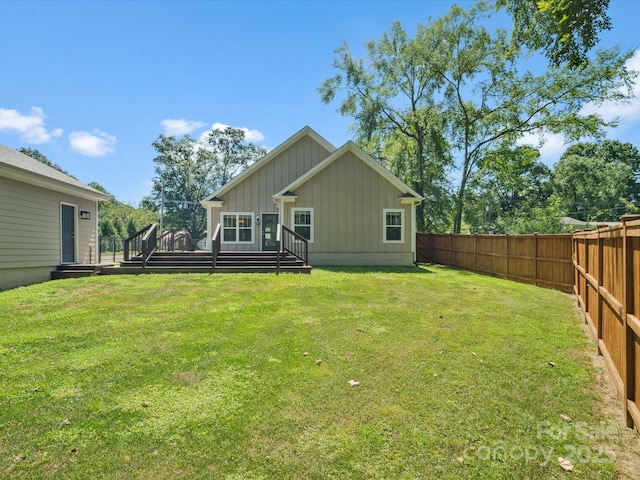 9519 Lawing School Rd, Charlotte, NC 28214 - photo 29