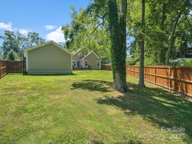 9519 Lawing School Rd, Charlotte, NC 28214 - photo 30