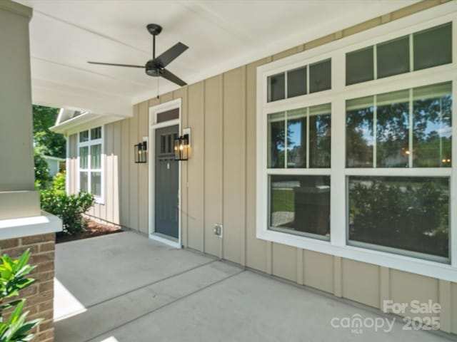9519 Lawing School Rd, Charlotte, NC 28214 - photo 33