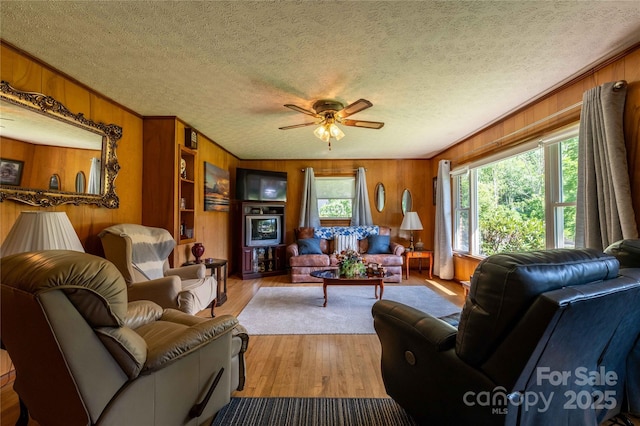 40 Double Island Rd, Burnsville, NC 28714 - photo 6