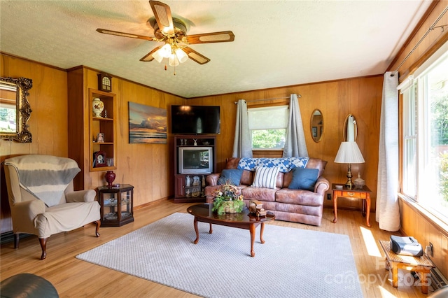 40 Double Island Rd, Burnsville, NC 28714 - photo 7