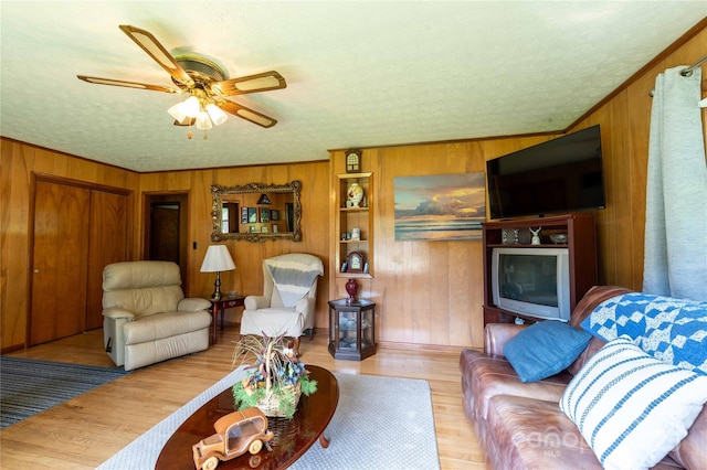 40 Double Island Rd, Burnsville, NC 28714 - photo 8