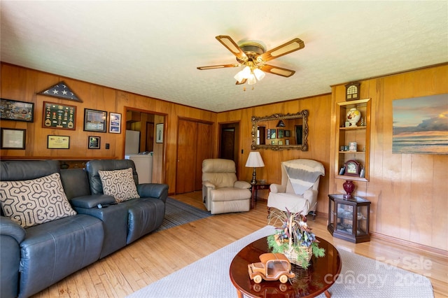 40 Double Island Rd, Burnsville, NC 28714 - photo 9