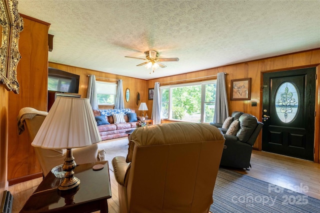 40 Double Island Rd, Burnsville, NC 28714 - photo 11