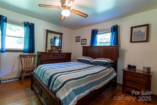 40 Double Island Rd, Burnsville, NC 28714 - photo 12