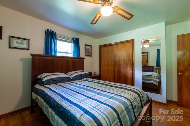 40 Double Island Rd, Burnsville, NC 28714 - photo 13