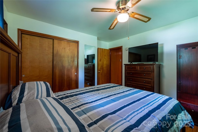 40 Double Island Rd, Burnsville, NC 28714 - photo 14