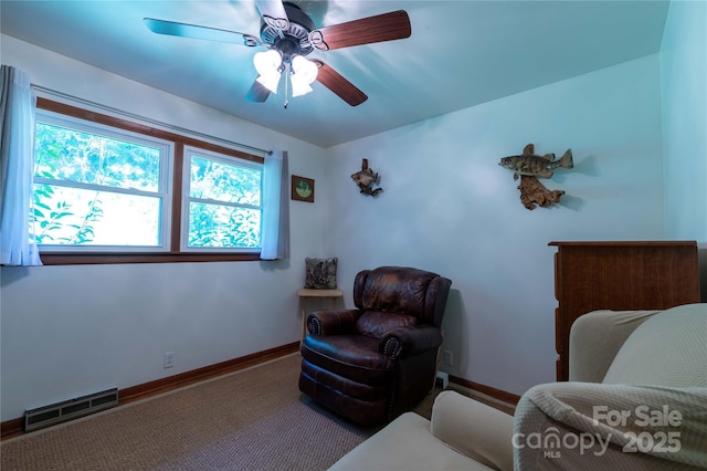 40 Double Island Rd, Burnsville, NC 28714 - photo 15