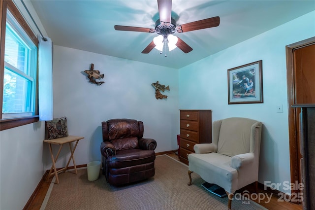 40 Double Island Rd, Burnsville, NC 28714 - photo 16
