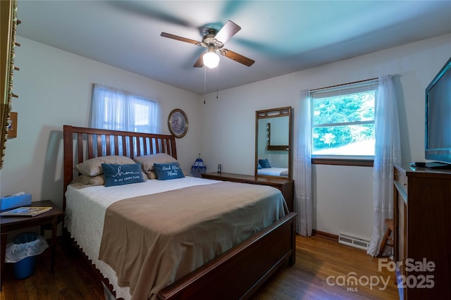 40 Double Island Rd, Burnsville, NC 28714 - photo 18