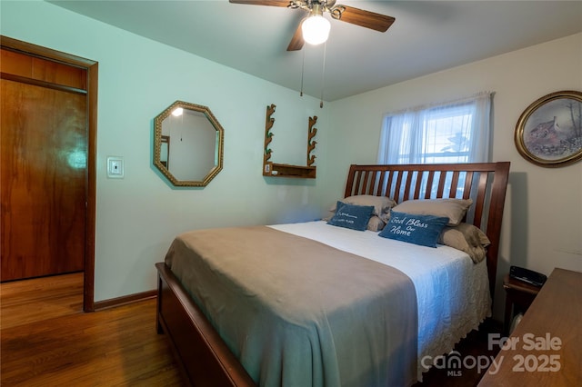 40 Double Island Rd, Burnsville, NC 28714 - photo 19
