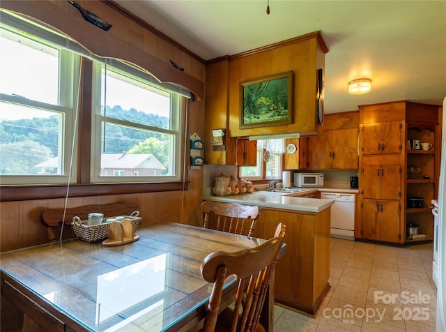 40 Double Island Rd, Burnsville, NC 28714 - photo 20