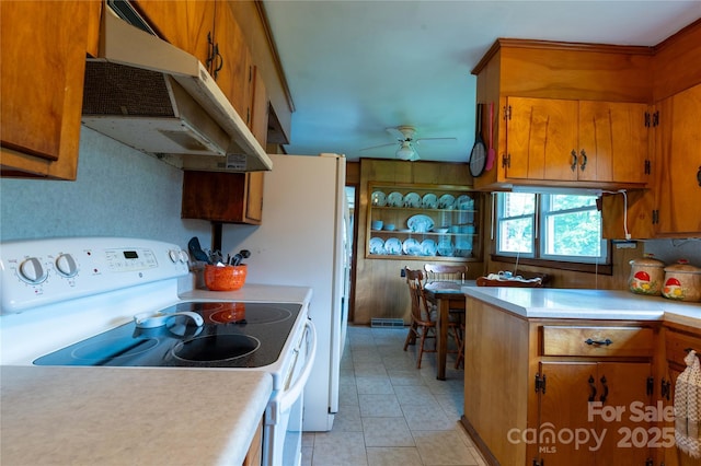 40 Double Island Rd, Burnsville, NC 28714 - photo 21