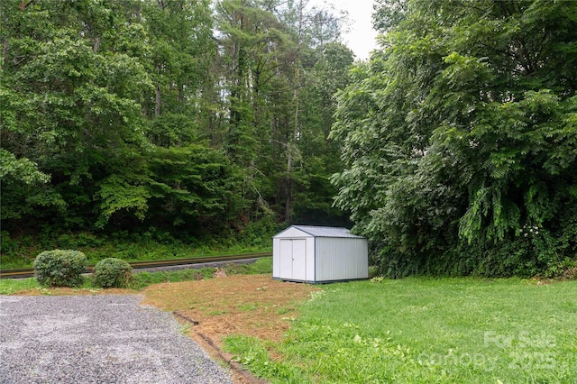 40 Double Island Rd, Burnsville, NC 28714 - photo 24