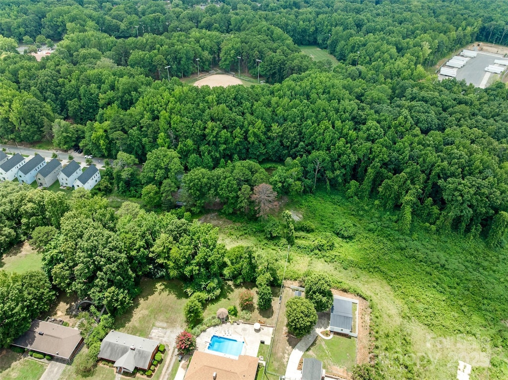 3901 Merlane Dr, Charlotte, NC 28206 - photo 1