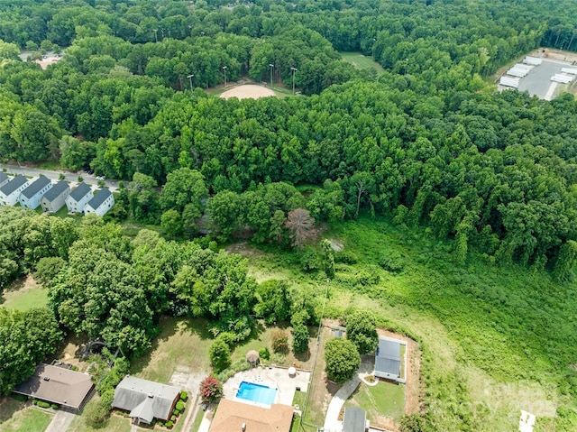 3901 Merlane Dr, Charlotte, NC 28206 - photo 1