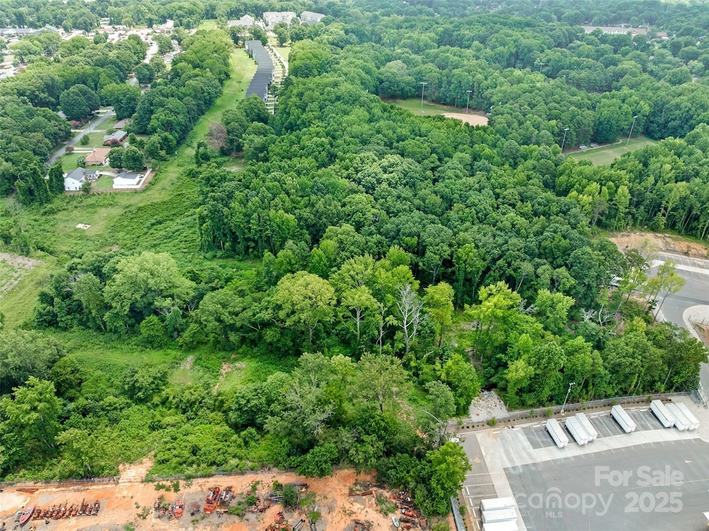 3901 Merlane Dr, Charlotte, NC 28206 - photo 2
