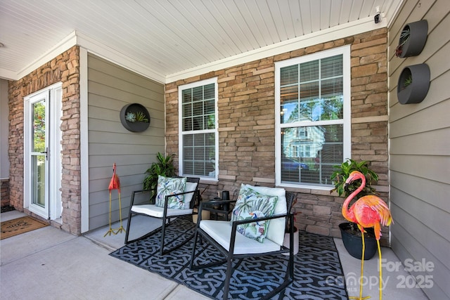 126 Canoe Pole Ln, Mooresville, NC 28117 - photo 4