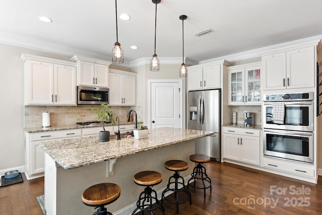 126 Canoe Pole Ln, Mooresville, NC 28117 - photo 6