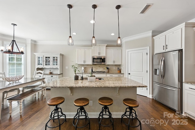 126 Canoe Pole Ln, Mooresville, NC 28117 - photo 7