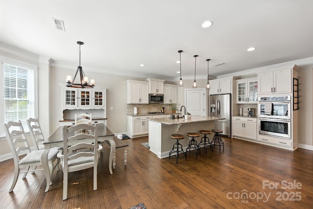 126 Canoe Pole Ln, Mooresville, NC 28117 - photo 8