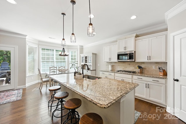 126 Canoe Pole Ln, Mooresville, NC 28117 - photo 9