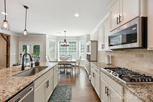 126 Canoe Pole Ln, Mooresville, NC 28117 - photo 10