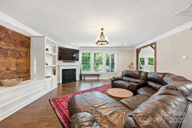 126 Canoe Pole Ln, Mooresville, NC 28117 - photo 11