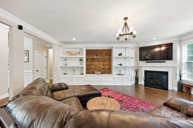 126 Canoe Pole Ln, Mooresville, NC 28117 - photo 12