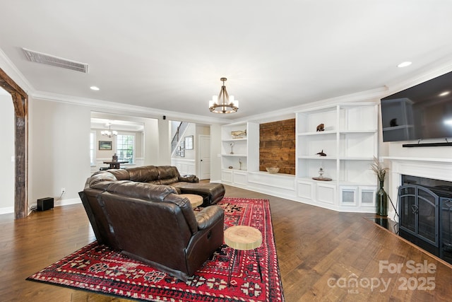 126 Canoe Pole Ln, Mooresville, NC 28117 - photo 13